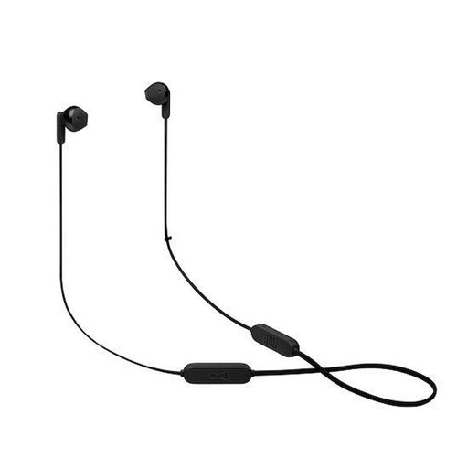 JBL - TUNE 215BT BLACK - 2240017866