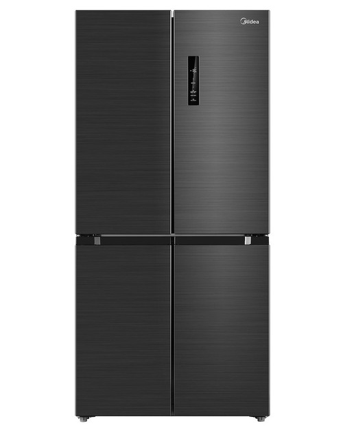 MIDEA - MDRF632FIE45 - 2260004252