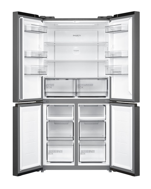 MIDEA - MDRF632FIE45 - 2260004252