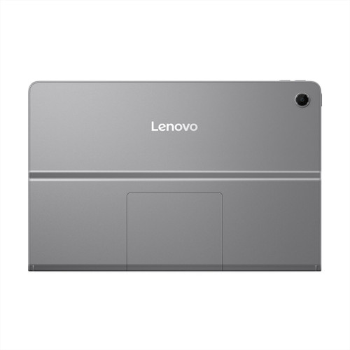 LENOVO - Tab Plus 8GB 128GB WIFI - 2260005214