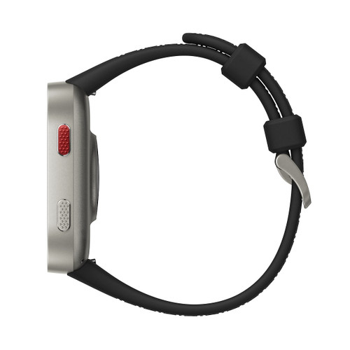 AMAZFIT - AMAZFIT BIP MAX - 2260005829