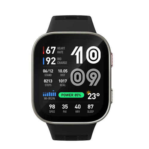 AMAZFIT - AMAZFIT BIP MAX - 2260005829