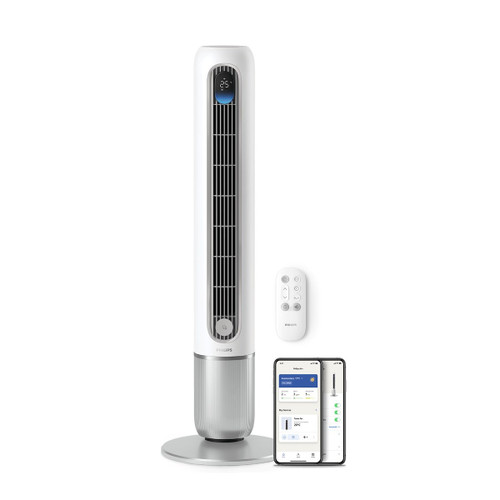 PHILIPS - SERIE 7000 CX7550/00 - 2260007311