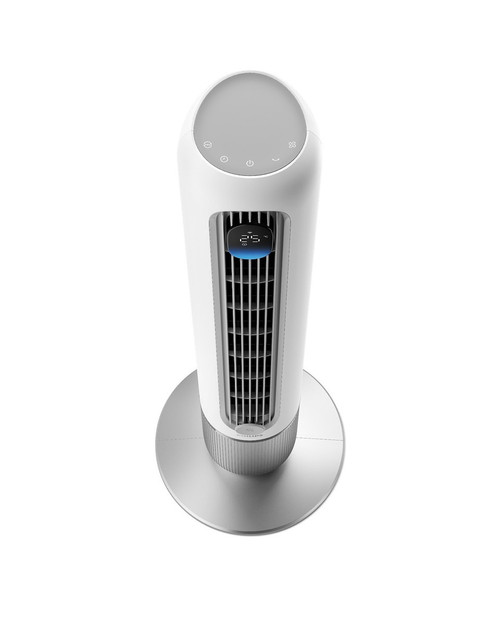 PHILIPS - SERIE 7000 CX7550/00 - 2260007311