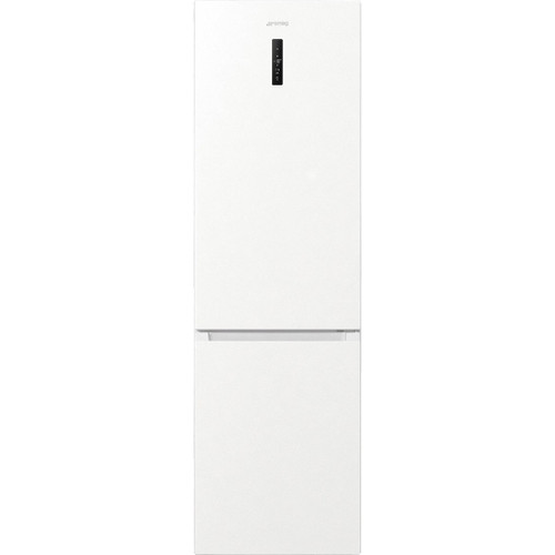 SMEG - Frigorifero Libera installazione Combinato Estetica Universale - 2260007686