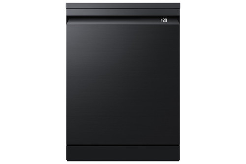 SAMSUNG - DW80H73YAFFU1 - 2260002420 SAMSUNG 0 | Trony.it