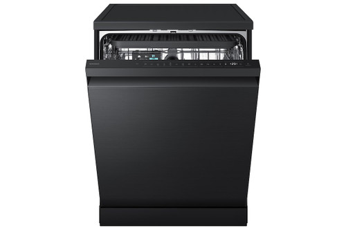 SAMSUNG - DW80H73YAFFU1 - 2260002420