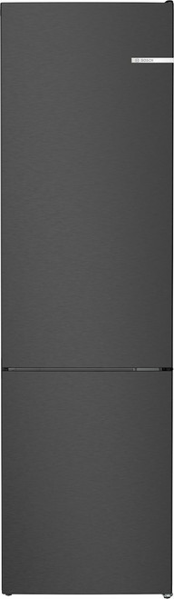 BOSCH - KGN392XCF Frigorifero Combinato Classe C - 2240009446 BOSCH 0 | Trony.it