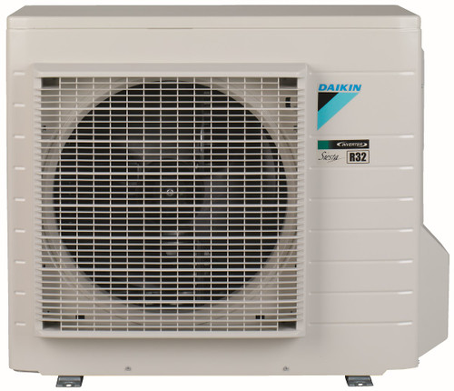 DAIKIN - ARXF60A - 2230005915