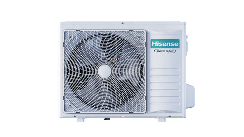 HISENSE - 3AMW62U4RJC - 2220012010 HISENSE 0 | Trony.it