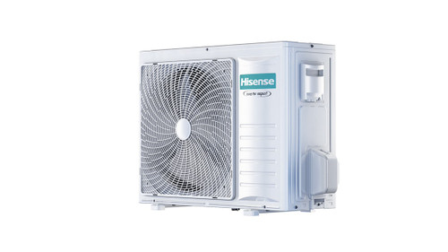 HISENSE - 3AMW62U4RJC - 2220012010