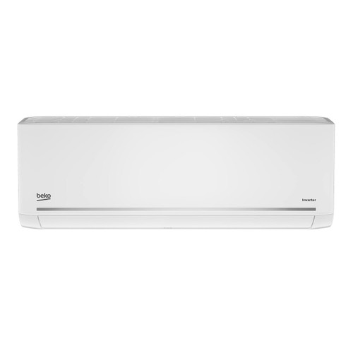 BEKO - BEKO BEHPGH 241 - UE - 24000 Btu/h, R32, A++/A+, Inverter, Connessione WIFI con APP HomeWhiz, Controlli vocali - 2220007582