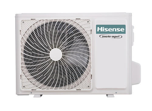 HISENSE - ATBT242RW - 2250007327 HISENSE 0 | Trony.it