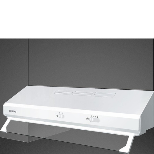 SMEG - KSEC61BE3 - 2240021094