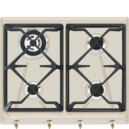 SMEG - SRV864AVOGH2                        - 2180002654