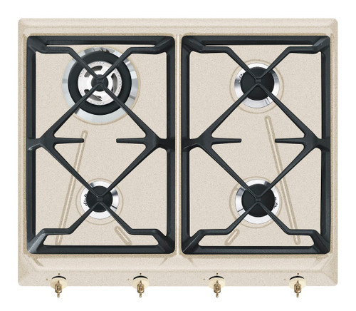 SMEG - SRV864AVOGH2                        - 2180002654