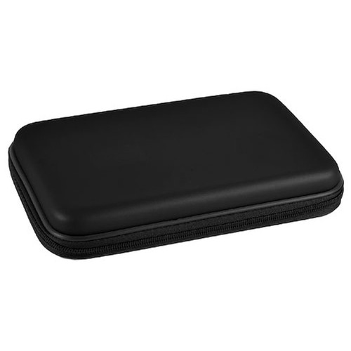 NEW MAJESTIC - CUS-174SP - 2130007120