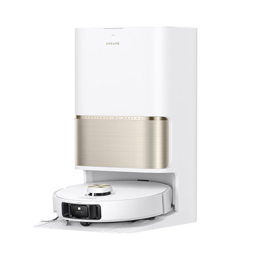 DREAME - DREAME L50SVIM PRO ULTRA - 2260004356