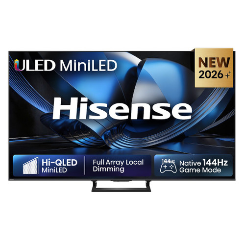 HISENSE - 50U79SE - 2260004742