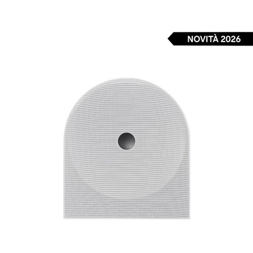 SAMSUNG - HW-LS51H/XC - 2260005049 SAMSUNG 0 | Trony.it