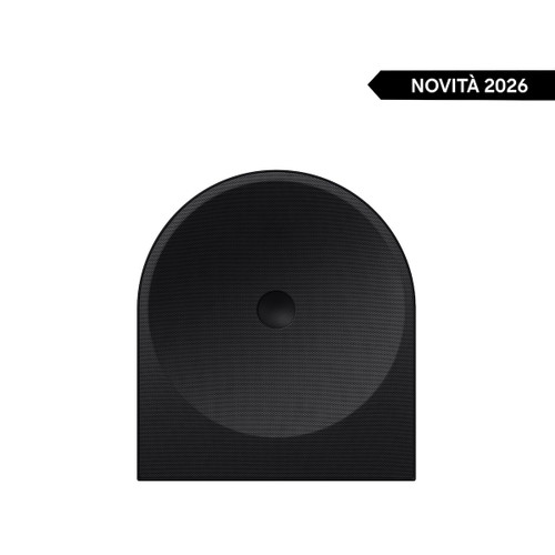 SAMSUNG - HW-LS50H/XC - 2260005048