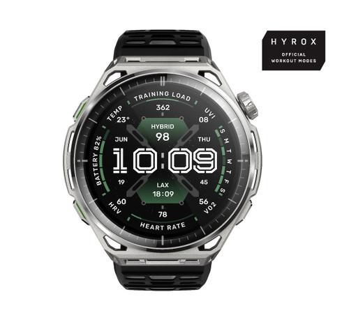 AMAZFIT - BALANCE 3 - 2260007187