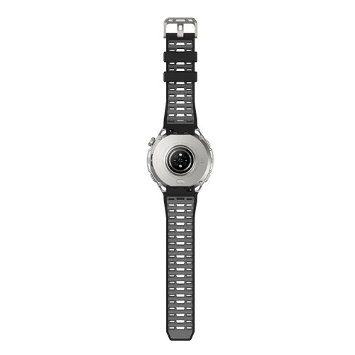 AMAZFIT - BALANCE 3 - 2260007187