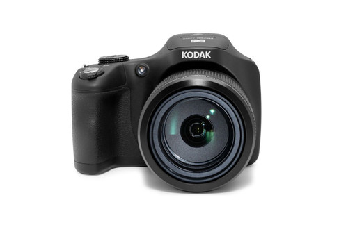 KODAK - AZ653B - 2260007852