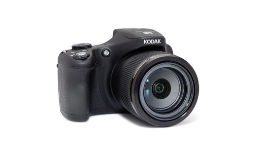 KODAK - AZ653B - 2260007852