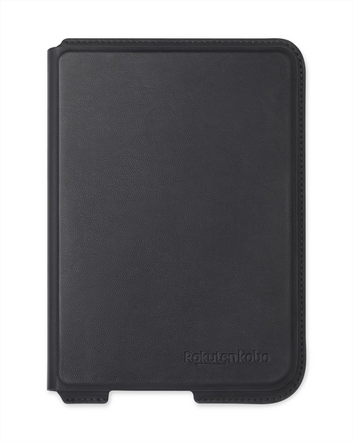 KOBO - KOBO NIA SLEEPCOVER CASE BLACK - 2200008882