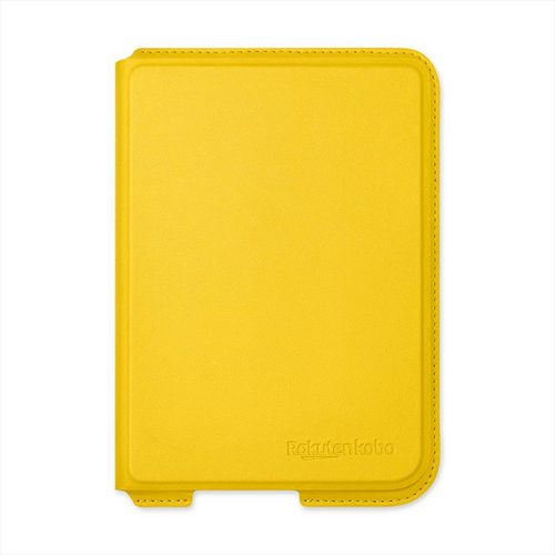 KOBO - KOBO NIA SLEEPCOVER CASE LEMON - 2200008884