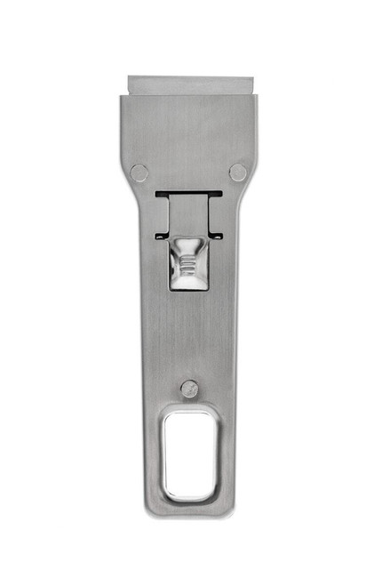ELECTROLUX - ACCESSORI CAPPA E6HUE103 Raschietto per piani cottura in vetroceramica e ad induzione. - 2250003125