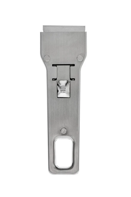 Electrolux - ACCESSORI CAPPA E6HUE103 Raschietto per piani cottura in vetroceramica e ad induzione. - 2250003125