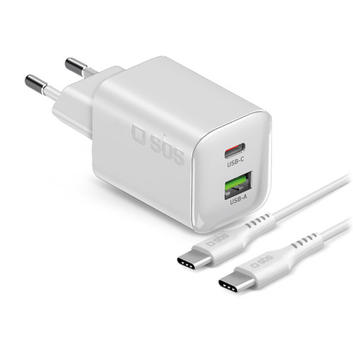 SBS - TETRKITGAN1A1C45W - 2260005661