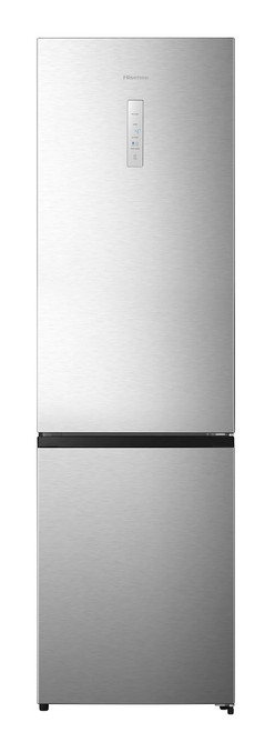 HISENSE - RB440N4CCB - 2260007916