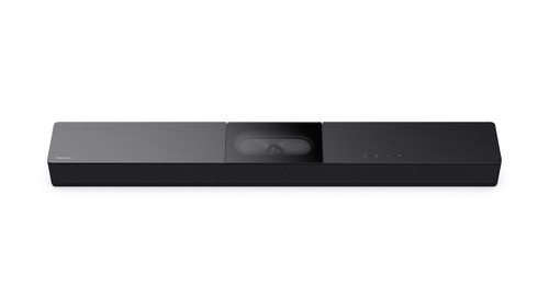 HISENSE - HS2000 - 2250003679