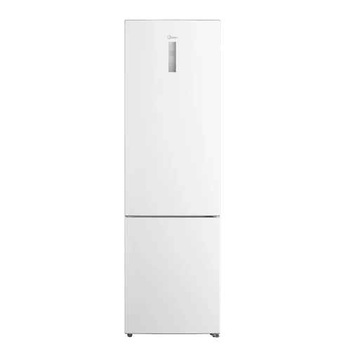 MIDEA - MDRB489FGD01O - 2250016836