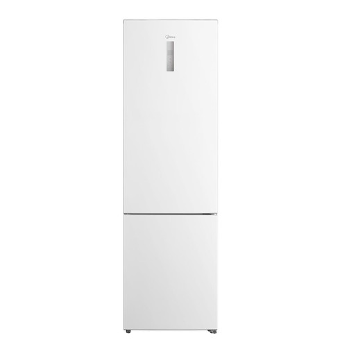 MIDEA - MDRB489FGD01O - 2250016836