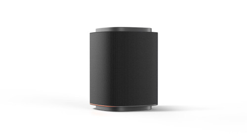LG ELECTRONICS - SOUND SUITE M5 - 2260007647