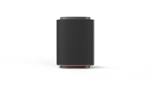LG ELECTRONICS - SOUND SUITE M5 - 2260007647