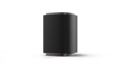 LG ELECTRONICS - SOUND SUITE M7 - 2260007645 LG ELECTRONICS 0 | Trony.it