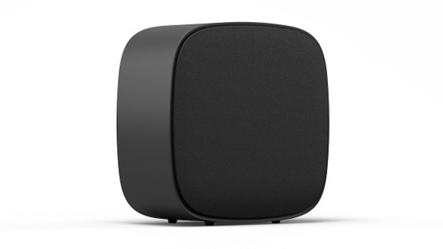 LG ELECTRONICS - SOUND SUITE W7 - 2260007640