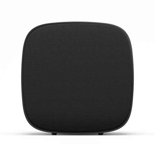 LG ELECTRONICS - SOUND SUITE W7 - 2260007640