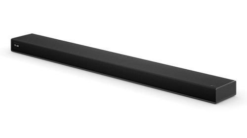 LG ELECTRONICS - SOUND SUITE H7 - 2260007637