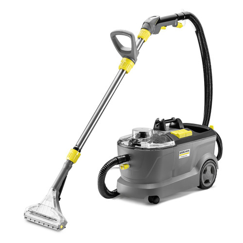KARCHER - PUZZI 10/1 - 2260007772