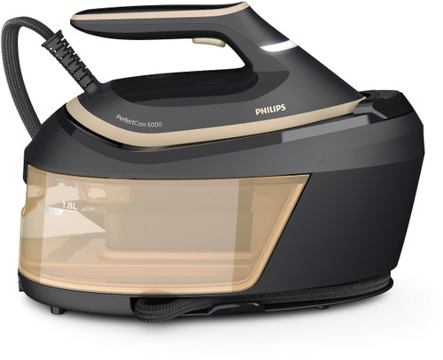 PHILIPS - PERFECTCARE SERIES 6000 PSG6064/80 - 2230000930