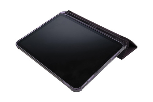 TUCANO - SATIN CUSTODIA - 2240013341