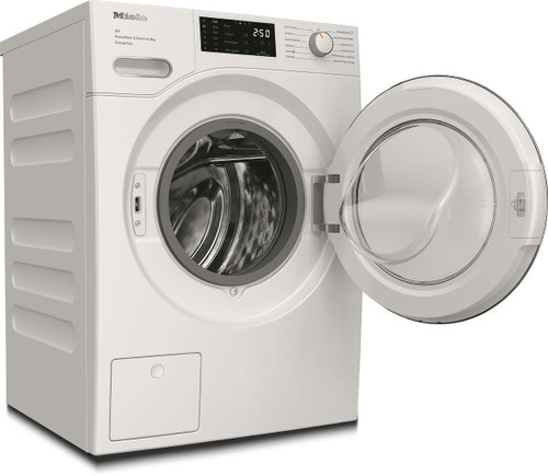 MIELE - WWE380 WCS - 2250002336