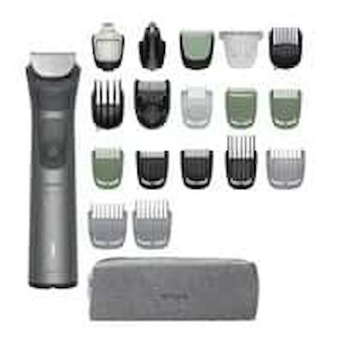 PHILIPS - SERIE 7000 MG7941/15 - 2250011668 PHILIPS 0 | Trony.it