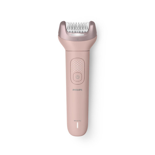 PHILIPS - BRE718/00 SERIE 9000 - 2260002399
